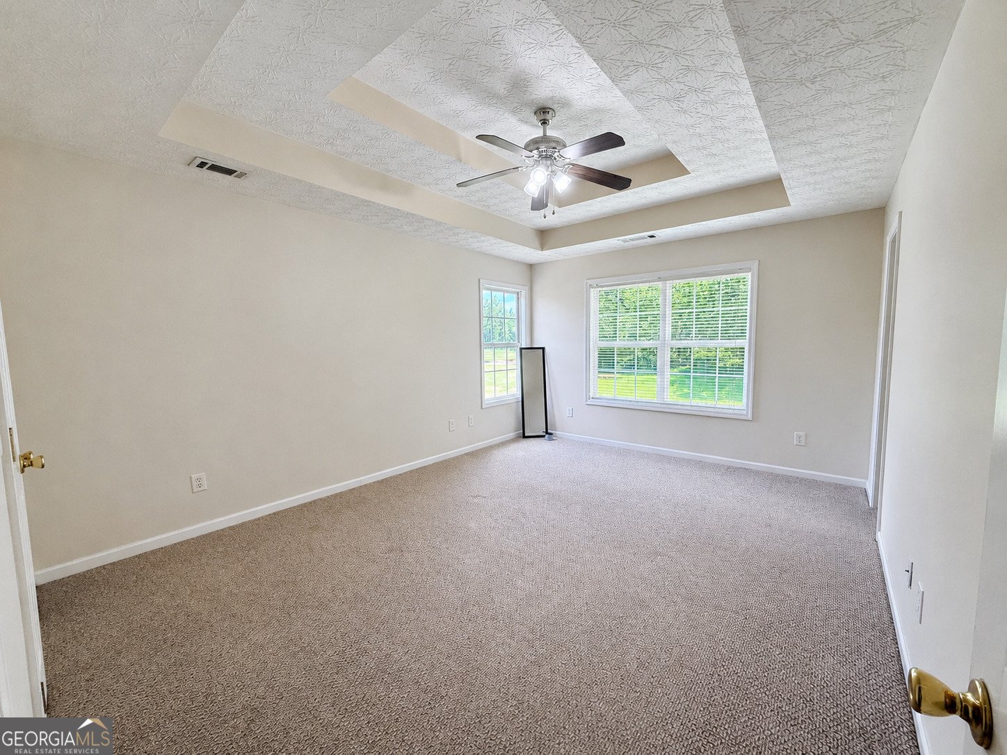 127 Mabry Road Jackson - Photo 7