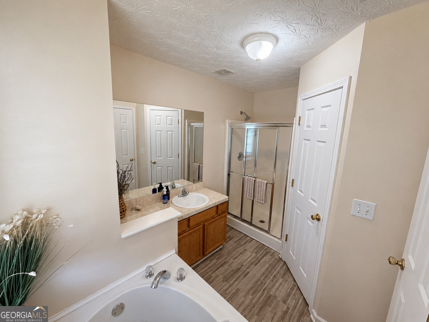 127 Mabry Road Jackson - Photo 8