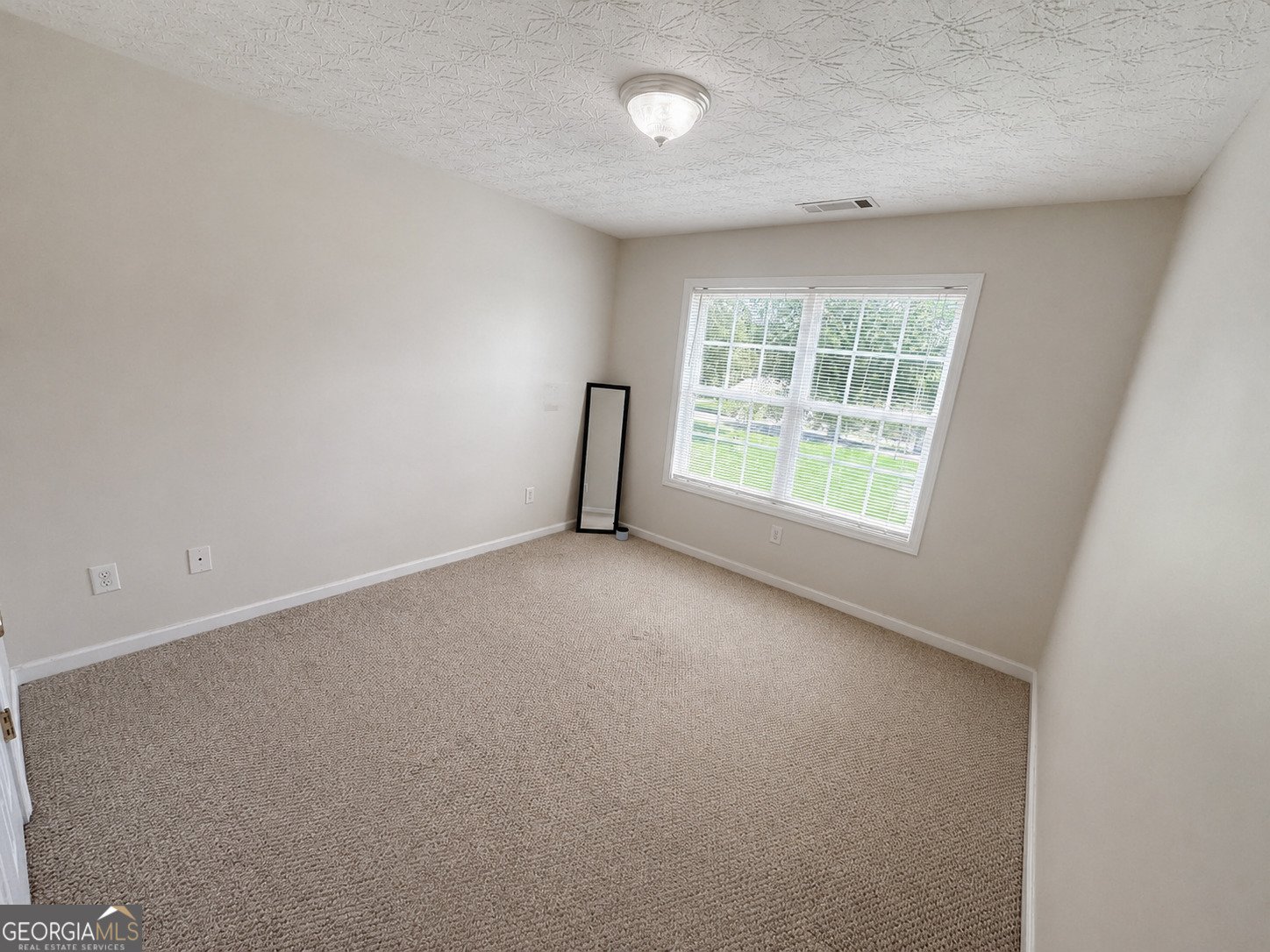 127 Mabry Road Jackson - Photo 9