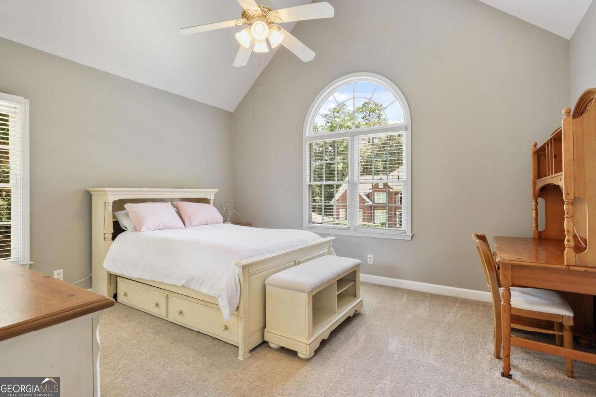 1030 Knoll Terrace Roswell - Photo 23
