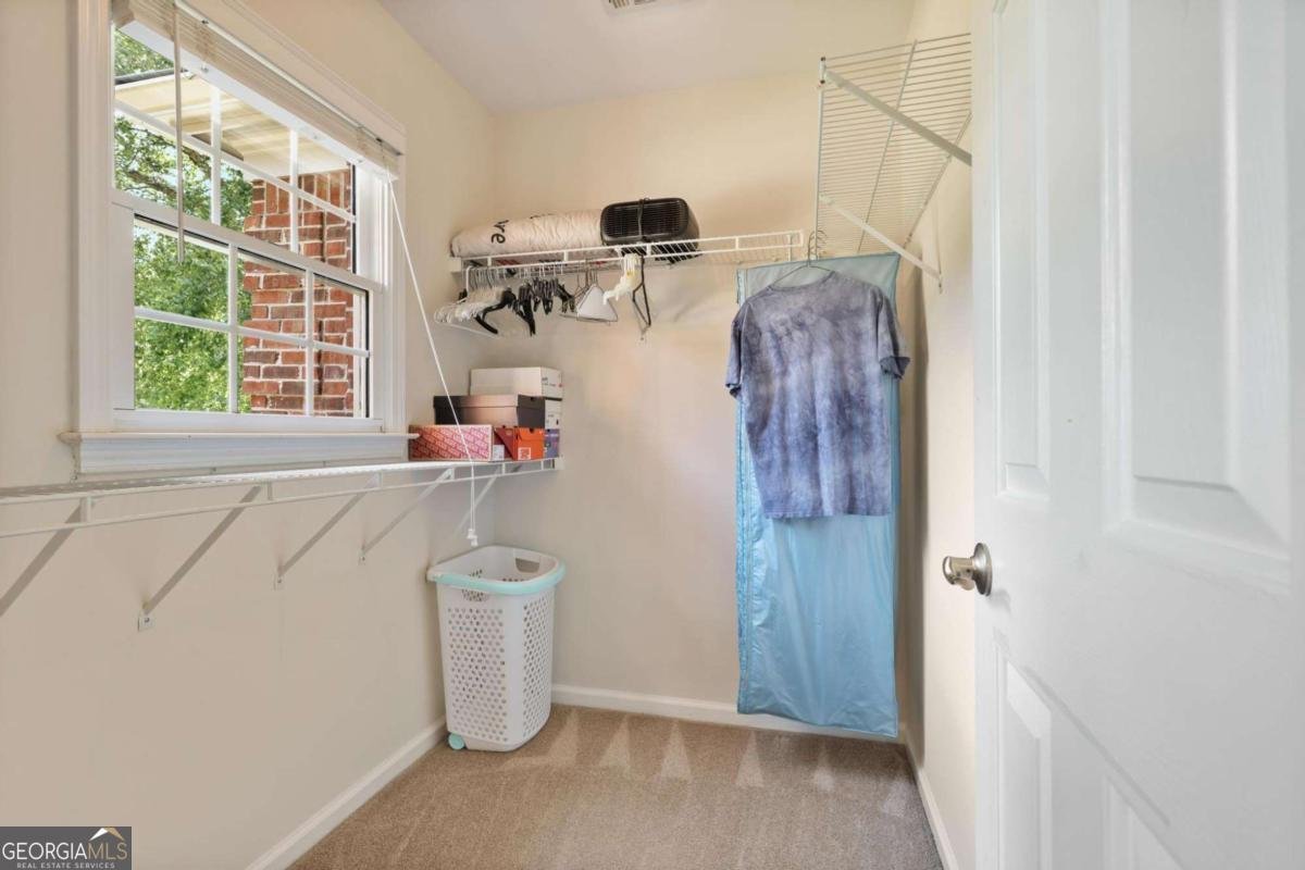 1030 Knoll Terrace Roswell - Photo 24