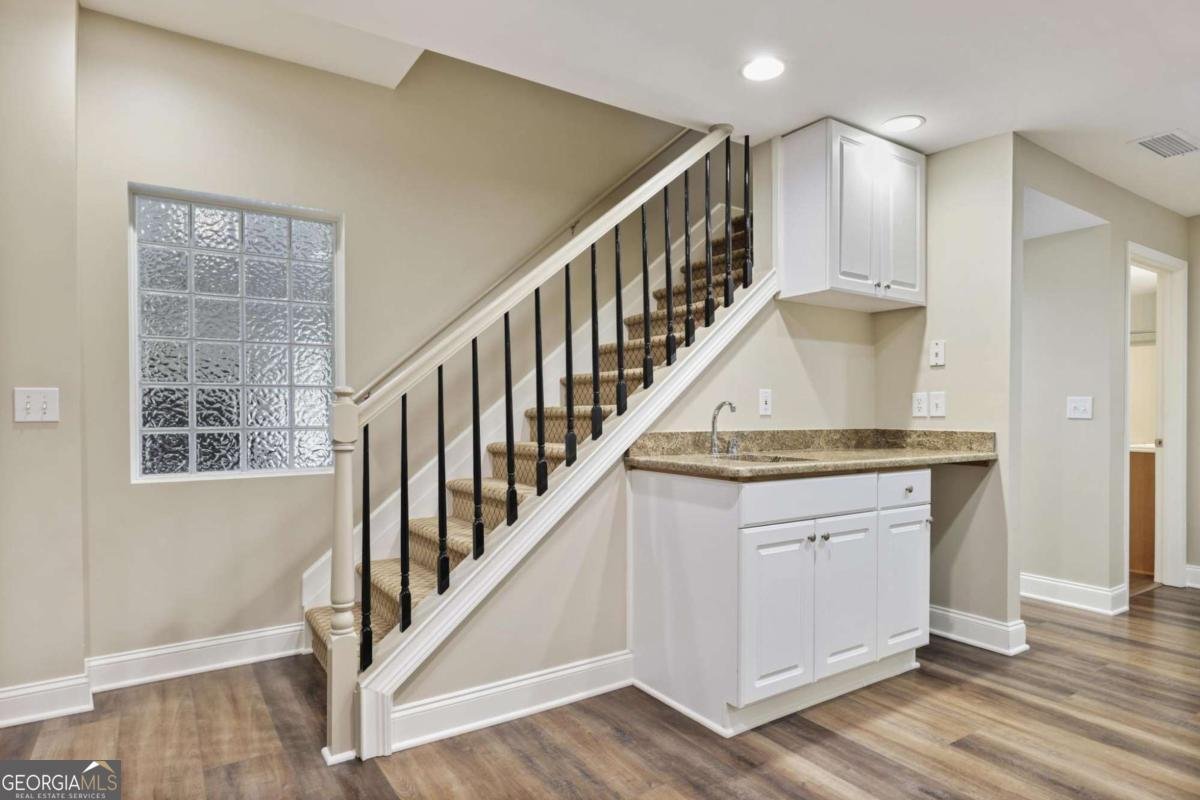 1030 Knoll Terrace Roswell - Photo 28