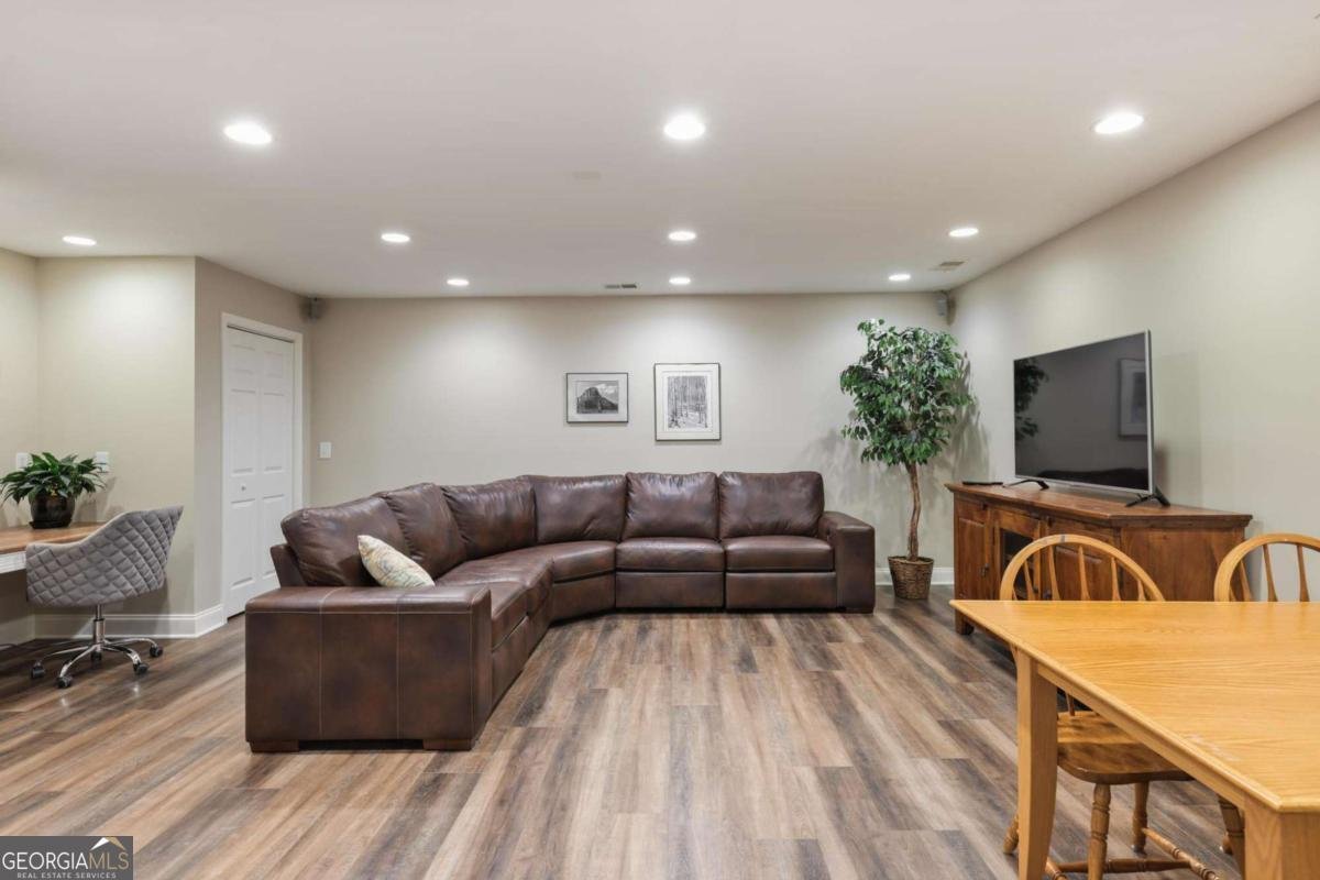 1030 Knoll Terrace Roswell - Photo 30