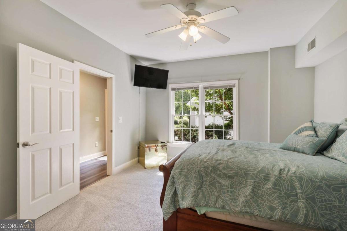 1030 Knoll Terrace Roswell - Photo 33