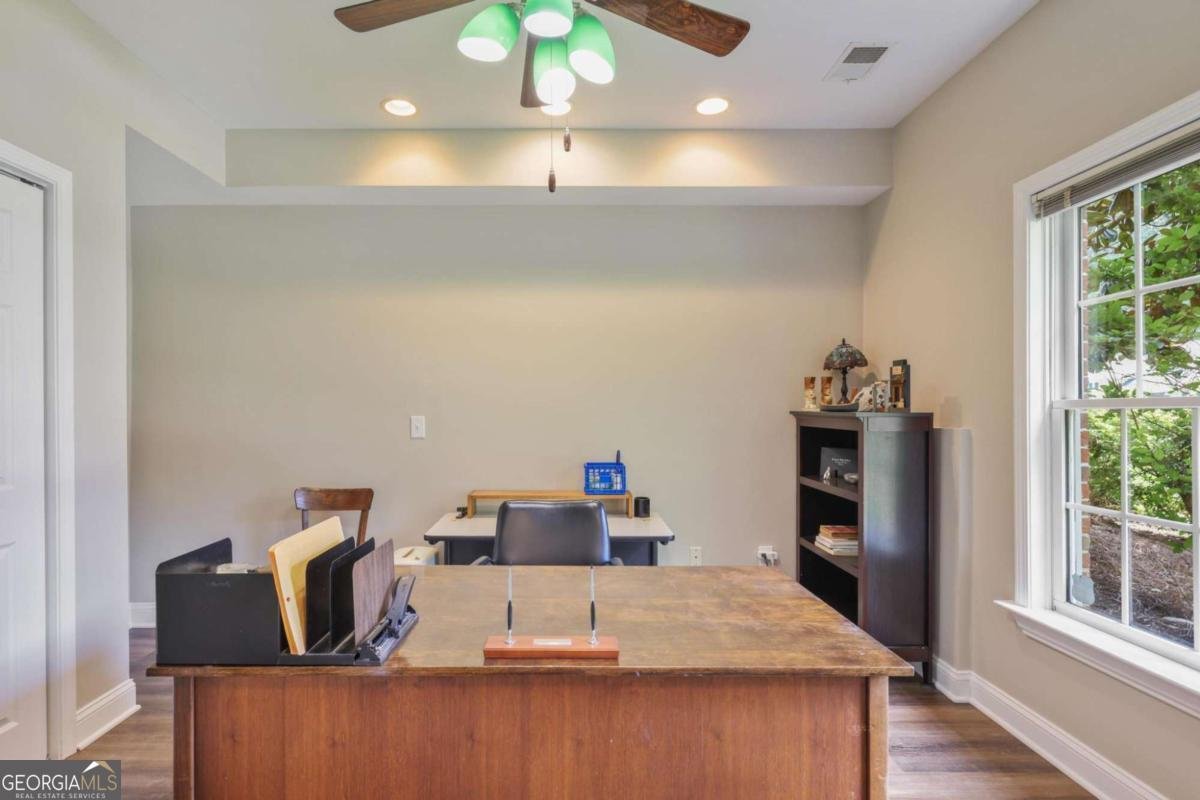 1030 Knoll Terrace Roswell - Photo 34