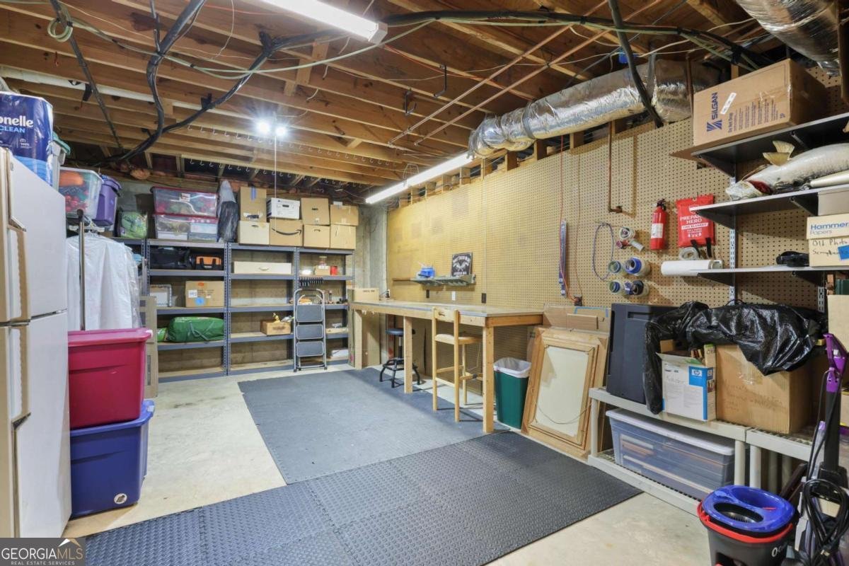 1030 Knoll Terrace Roswell - Photo 36