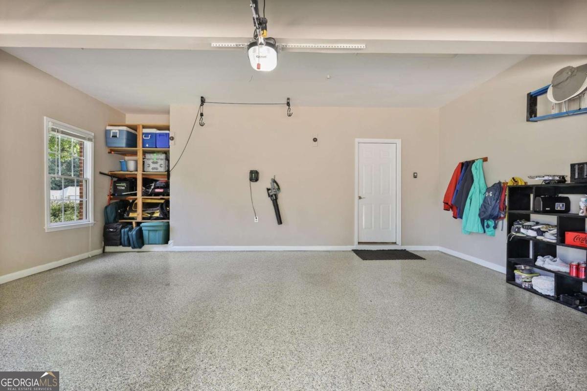 1030 Knoll Terrace Roswell - Photo 37