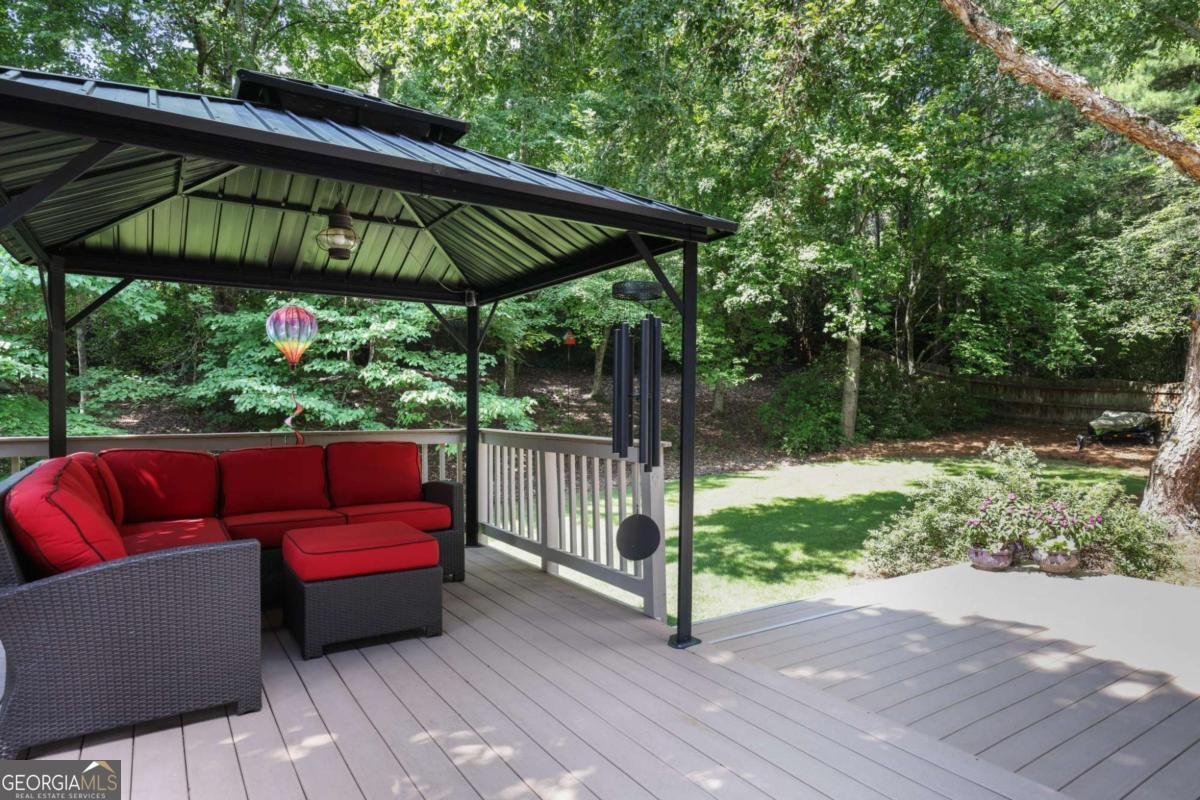 1030 Knoll Terrace Roswell - Photo 40