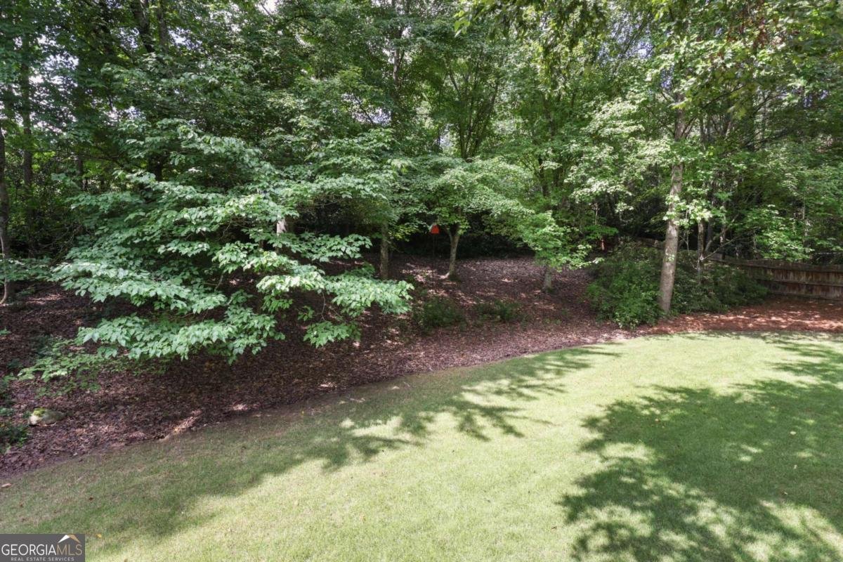 1030 Knoll Terrace Roswell - Photo 42