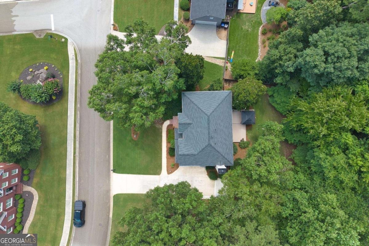 1030 Knoll Terrace Roswell - Photo 45