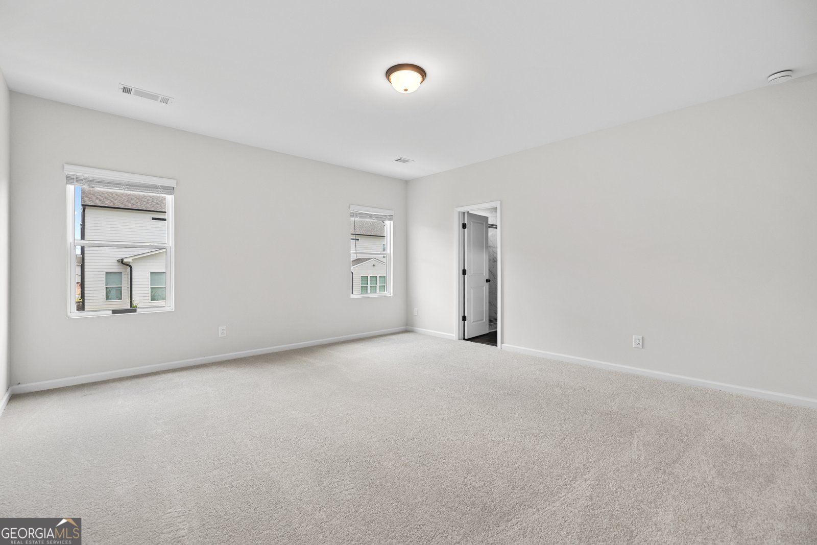 3718 Annsbury Ct Lilburn - Photo 13