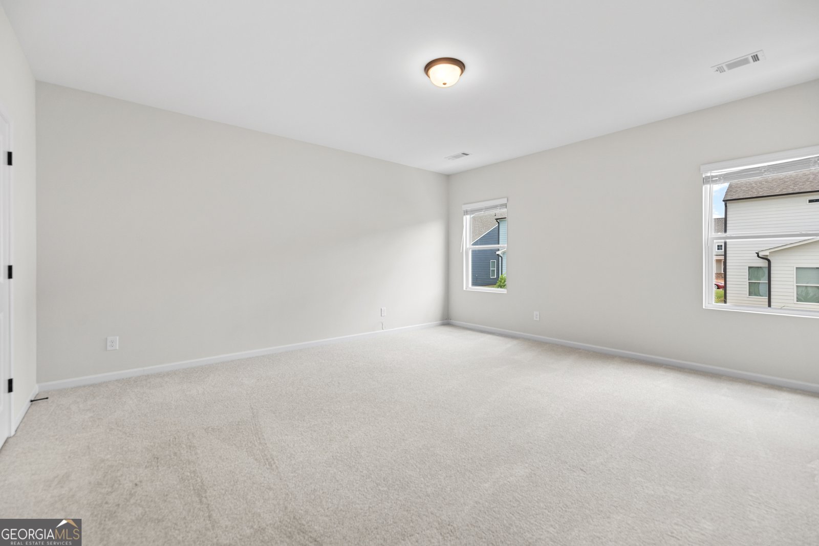 3718 Annsbury Ct Lilburn - Photo 14