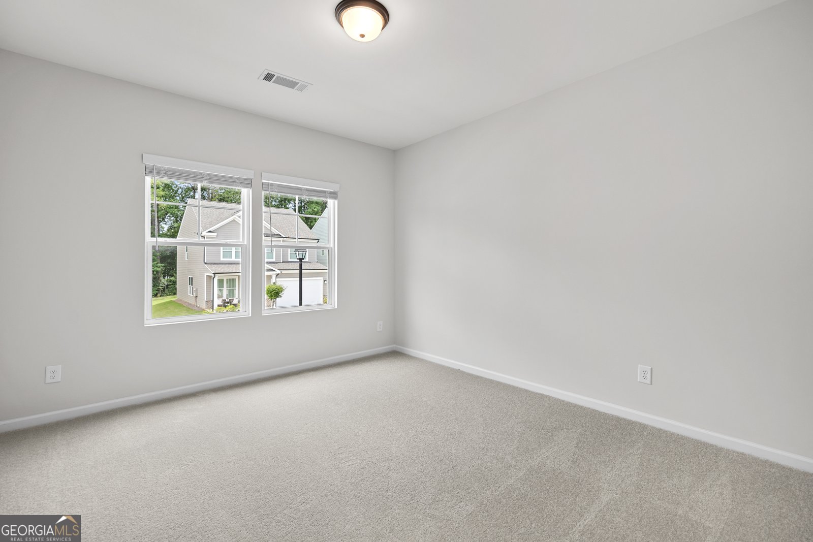 3718 Annsbury Ct Lilburn - Photo 15