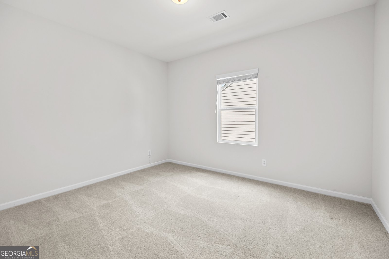 3718 Annsbury Ct Lilburn - Photo 16