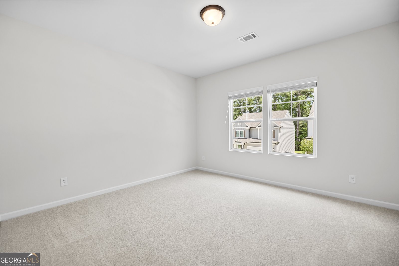 3718 Annsbury Ct Lilburn - Photo 17