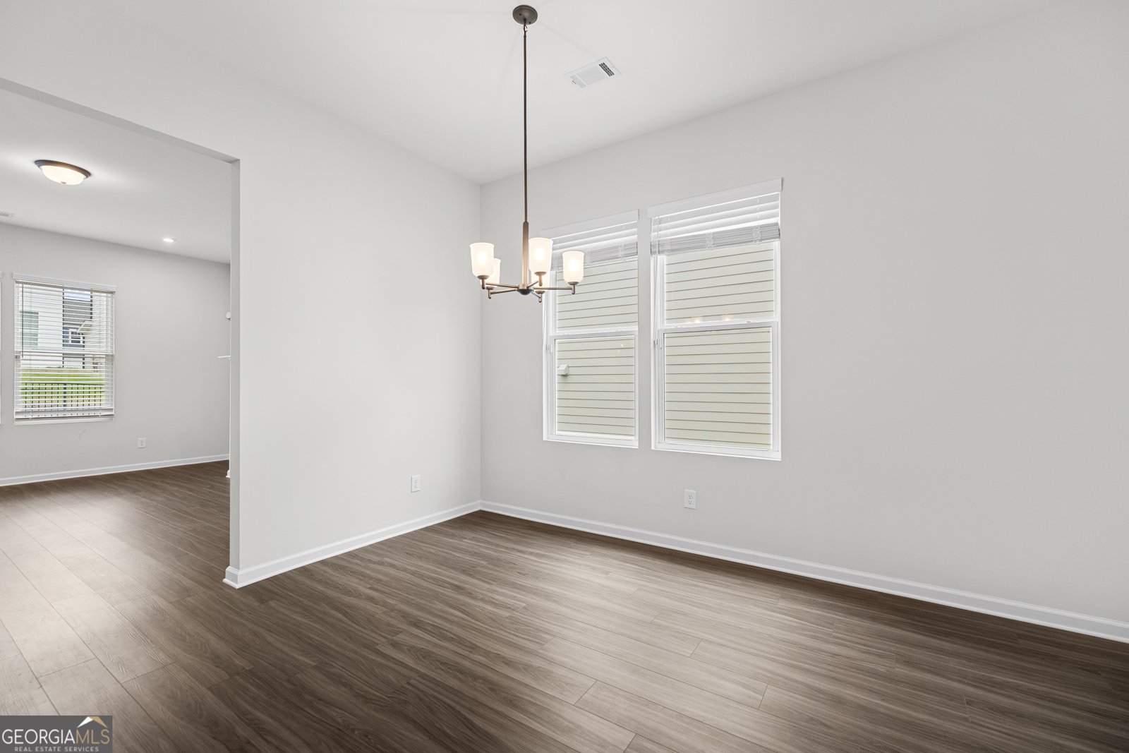 3718 Annsbury Ct Lilburn - Photo 18