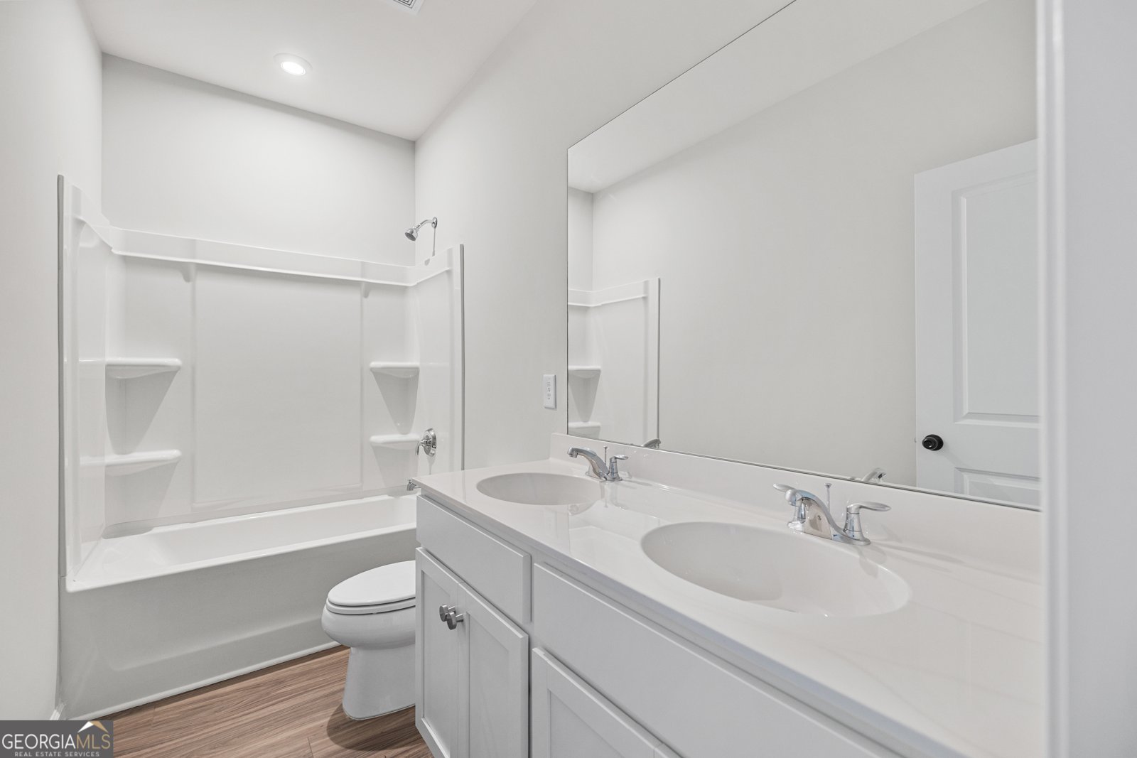3718 Annsbury Ct Lilburn - Photo 19