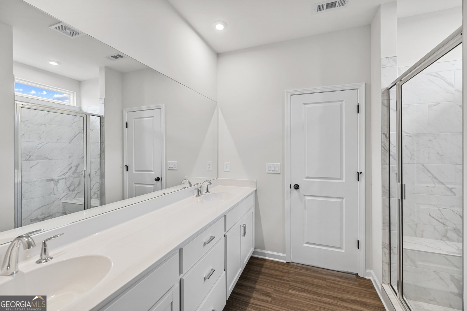 3718 Annsbury Ct Lilburn - Photo 20