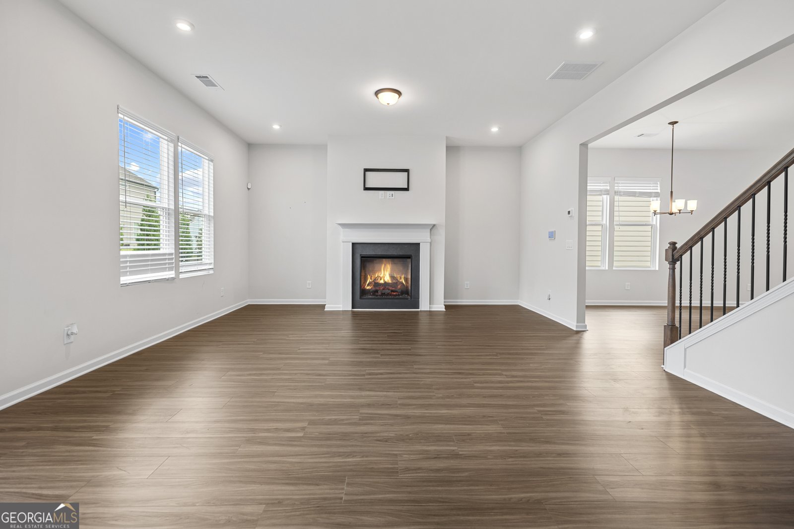 3718 Annsbury Ct Lilburn - Photo 7