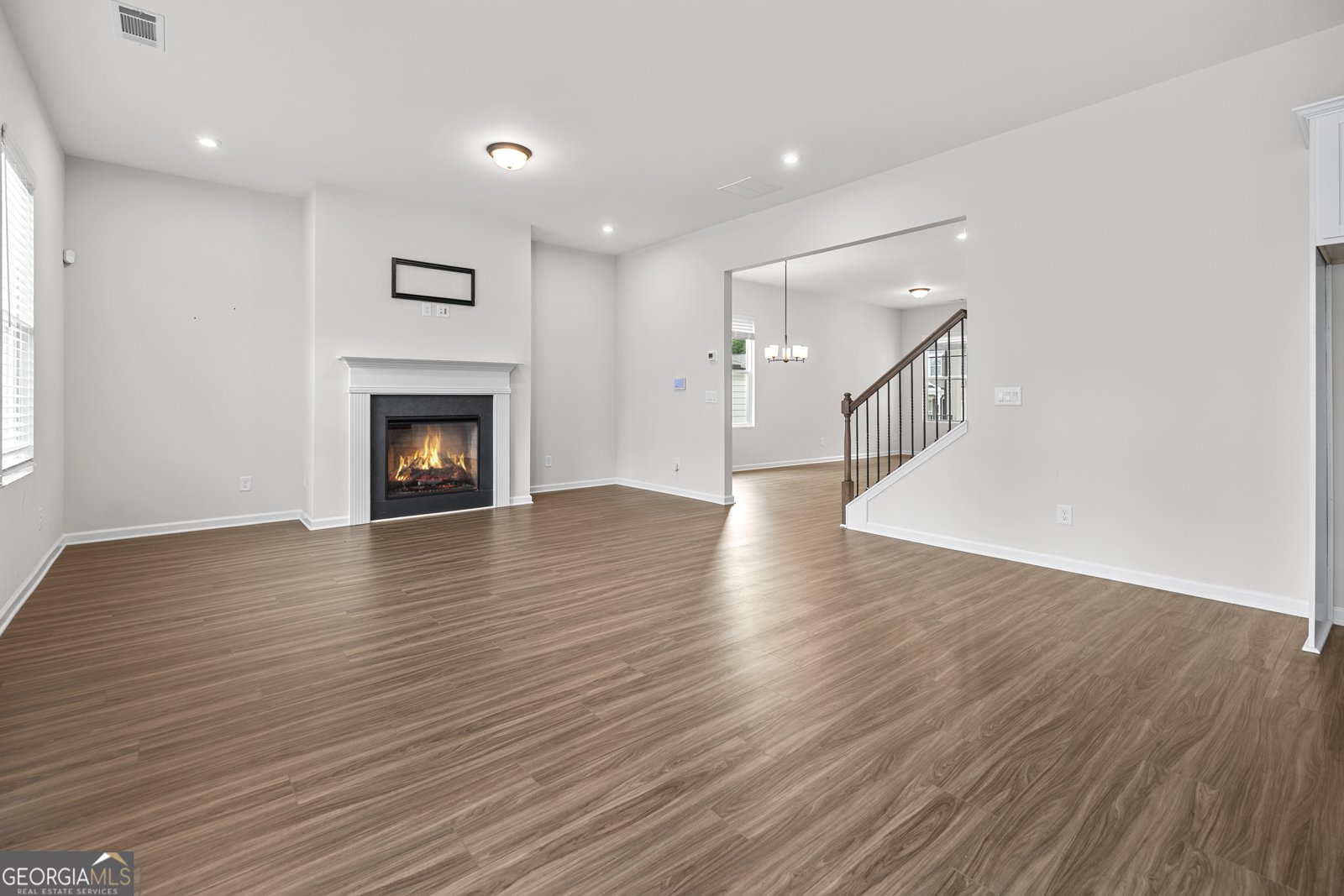 3718 Annsbury Ct Lilburn - Photo 8