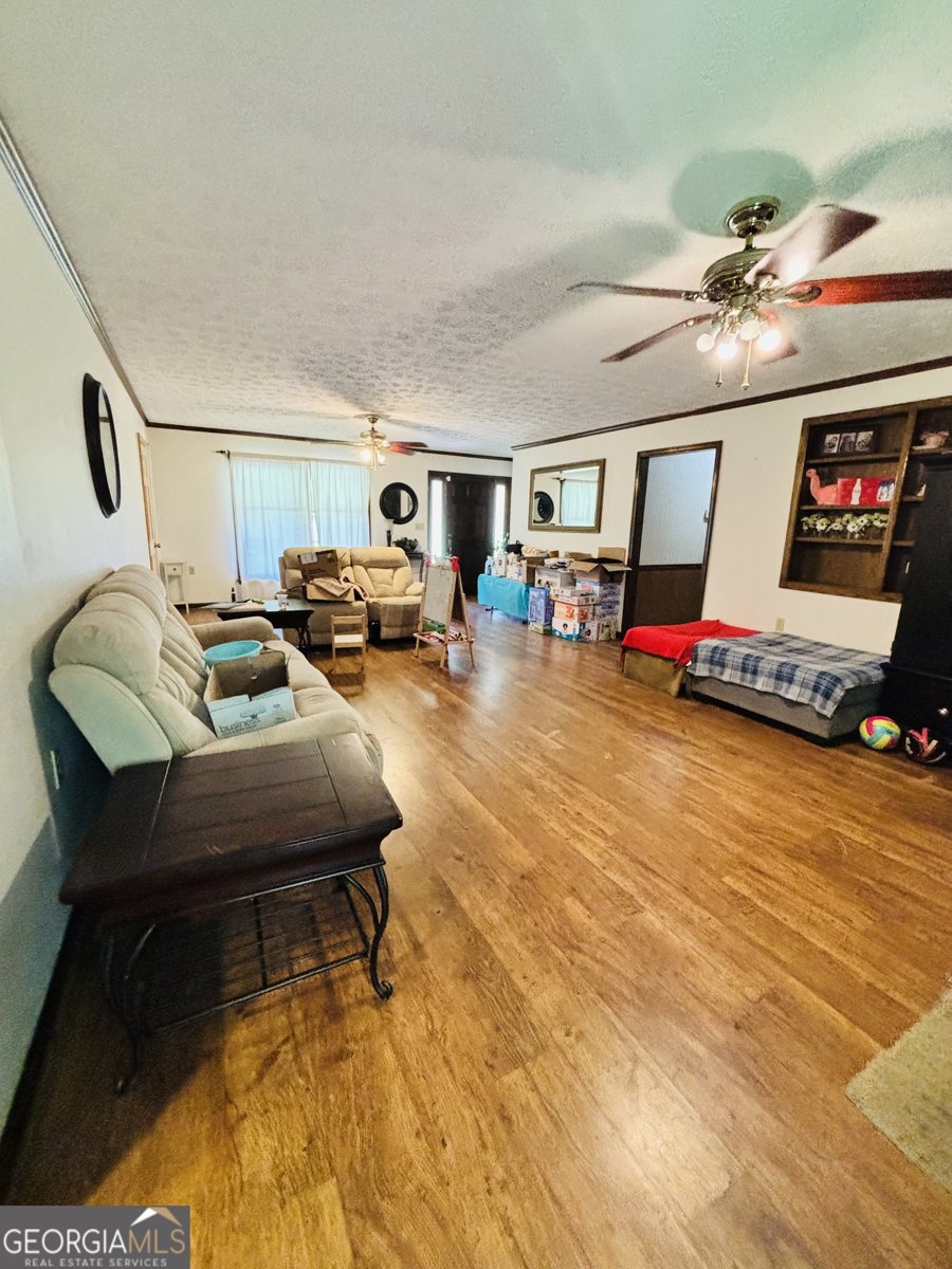 110 Saxon Woods Drive Athens - Photo 10