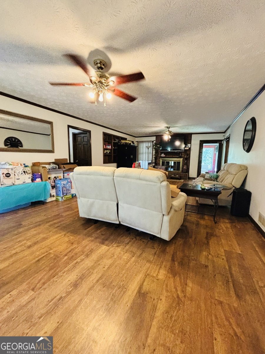110 Saxon Woods Drive Athens - Photo 11