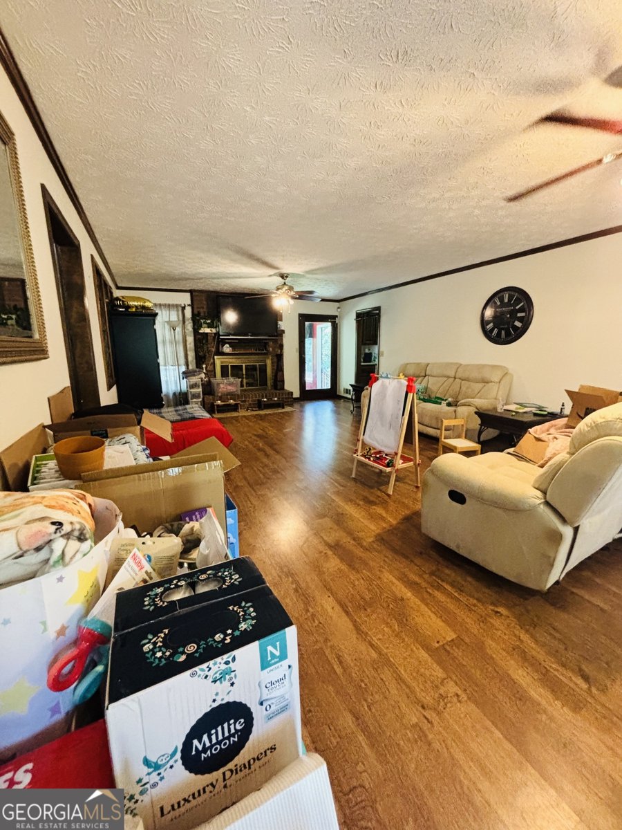 110 Saxon Woods Drive Athens - Photo 12