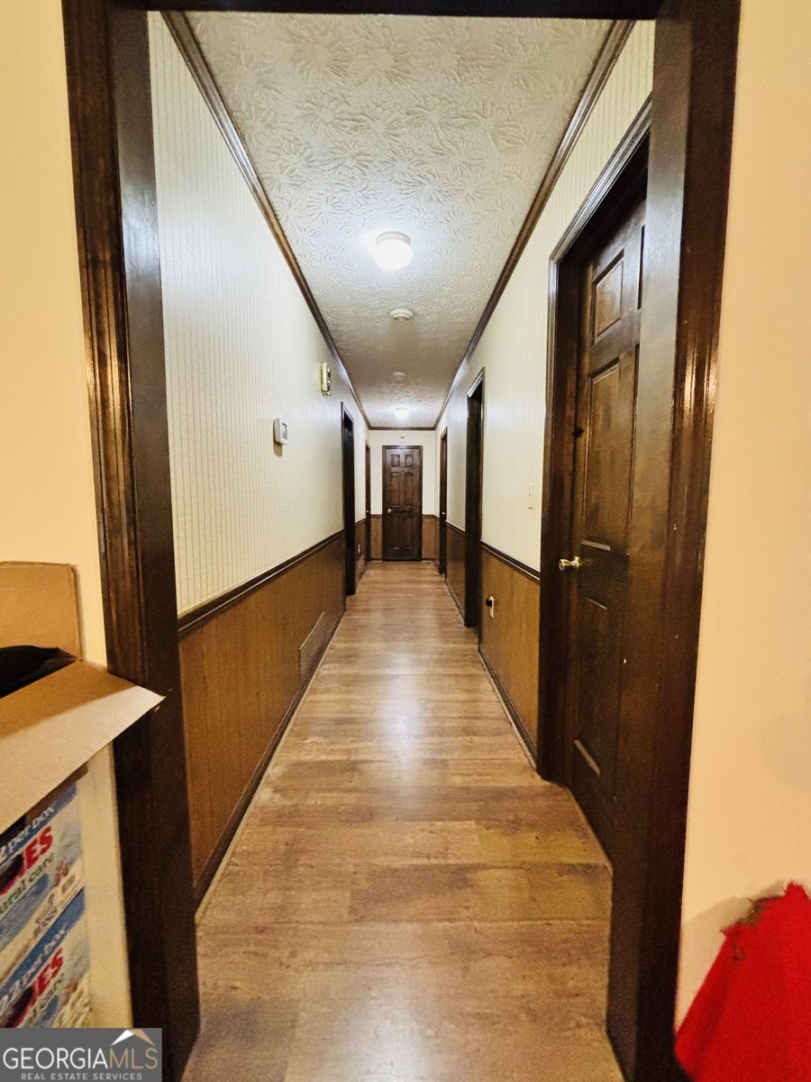 110 Saxon Woods Drive Athens - Photo 14
