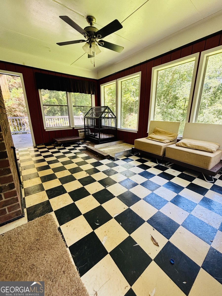 110 Saxon Woods Drive Athens - Photo 16