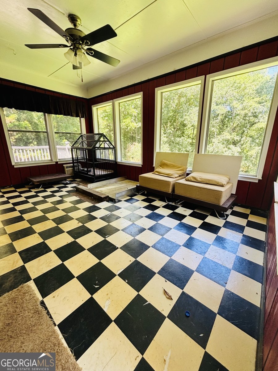 110 Saxon Woods Drive Athens - Photo 17