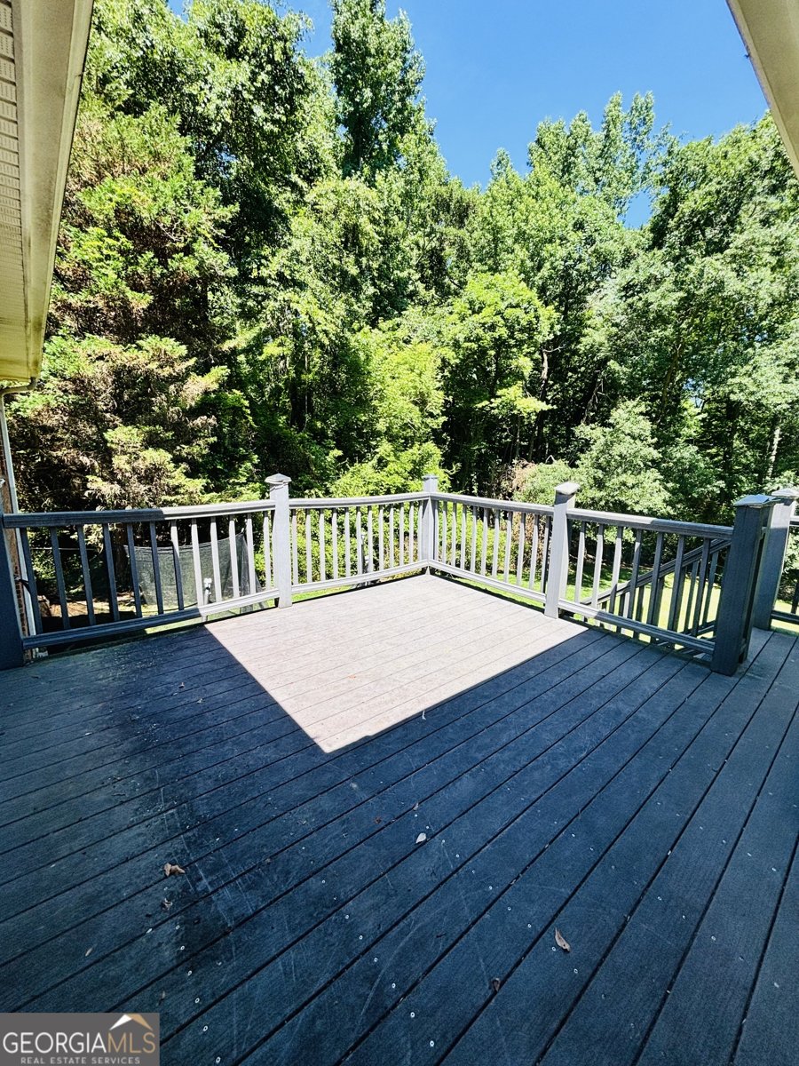 110 Saxon Woods Drive Athens - Photo 18