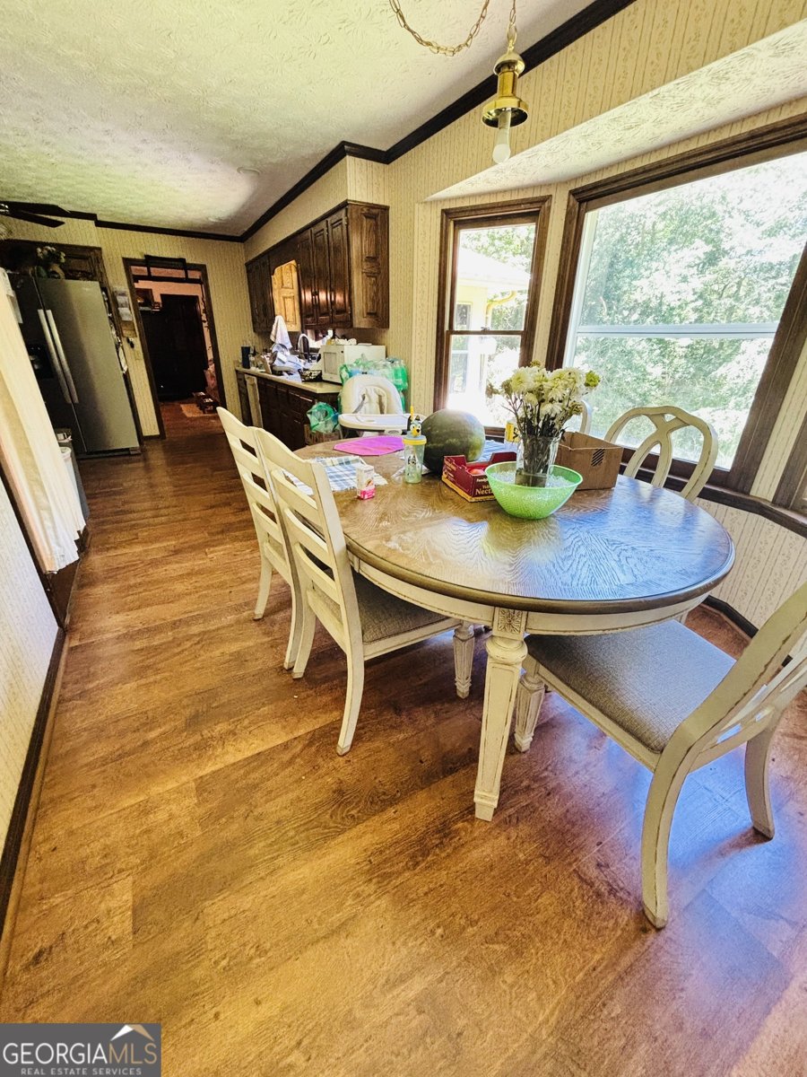 110 Saxon Woods Drive Athens - Photo 25