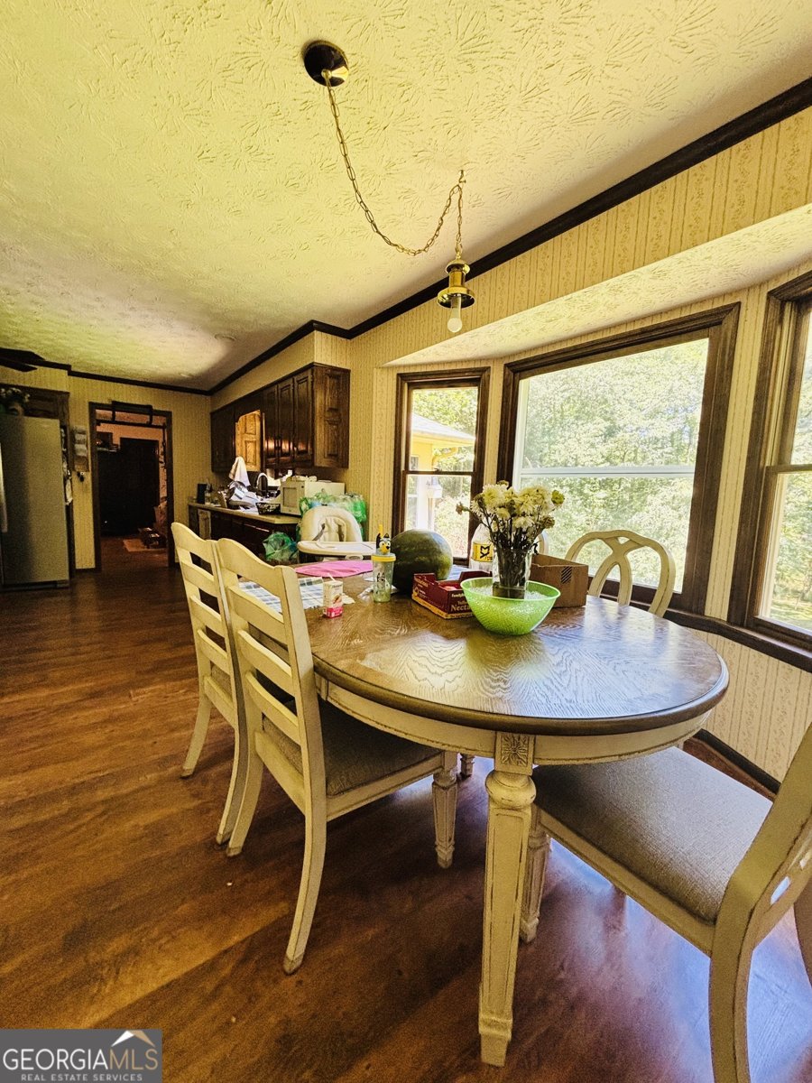 110 Saxon Woods Drive Athens - Photo 26
