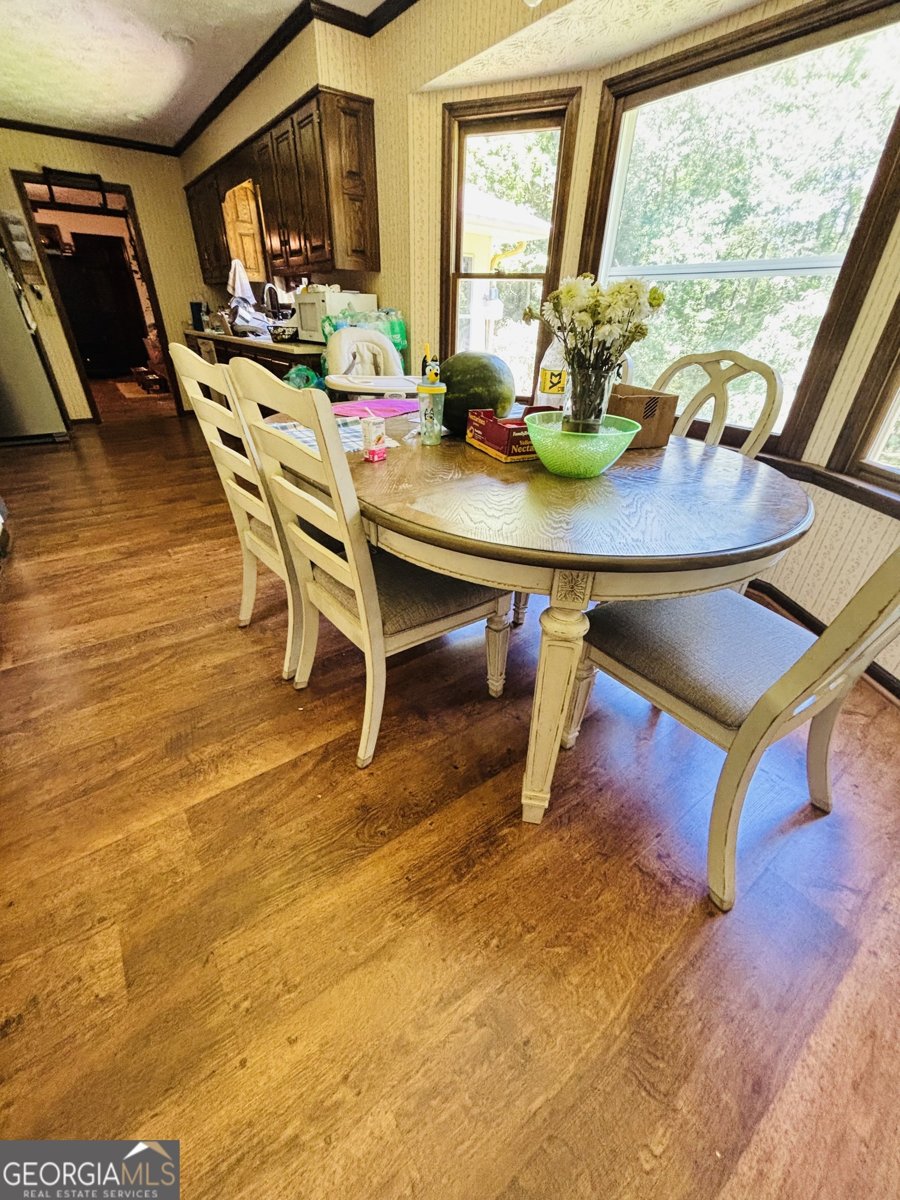 110 Saxon Woods Drive Athens - Photo 27