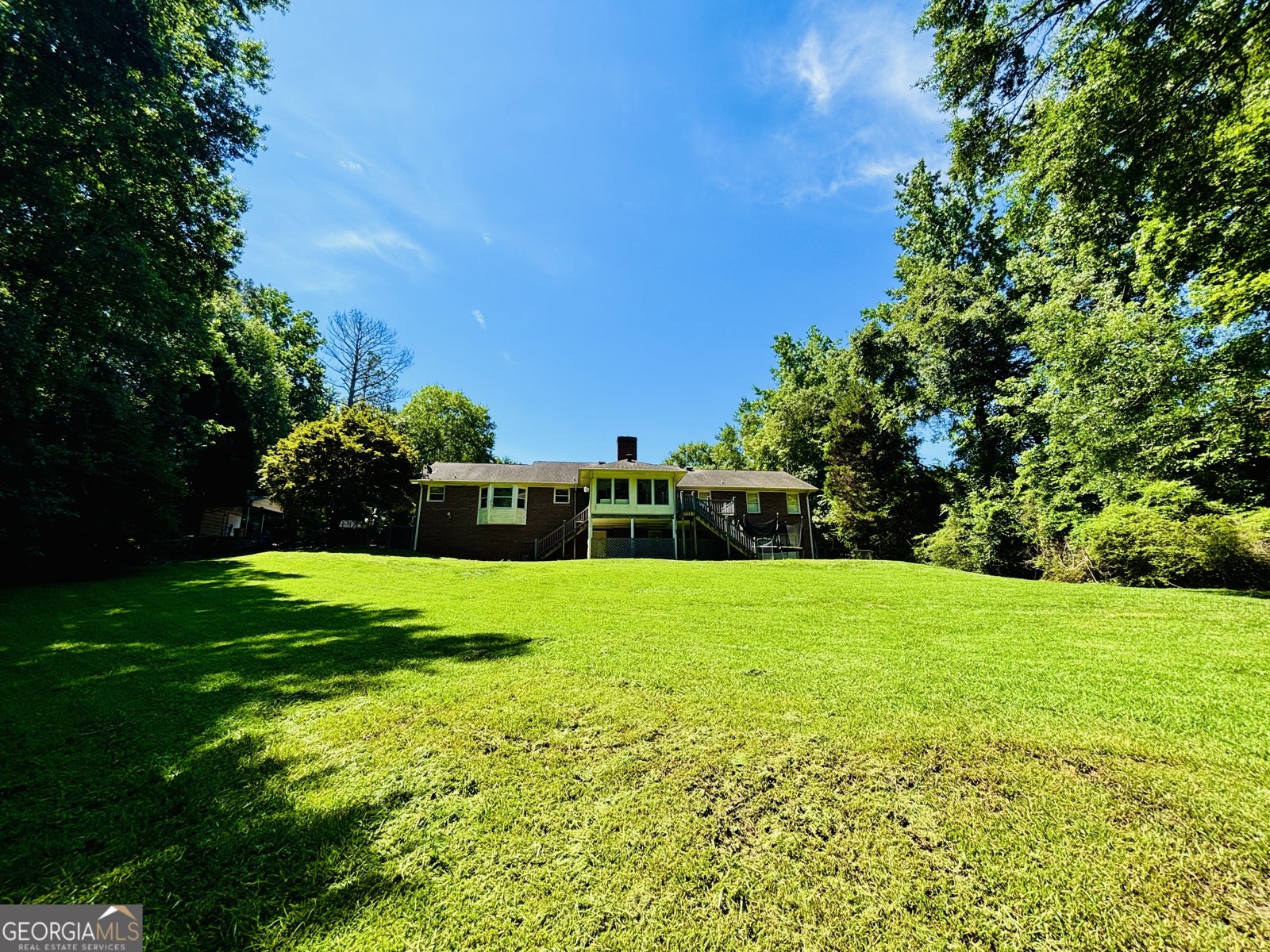 110 Saxon Woods Drive Athens - Photo 28