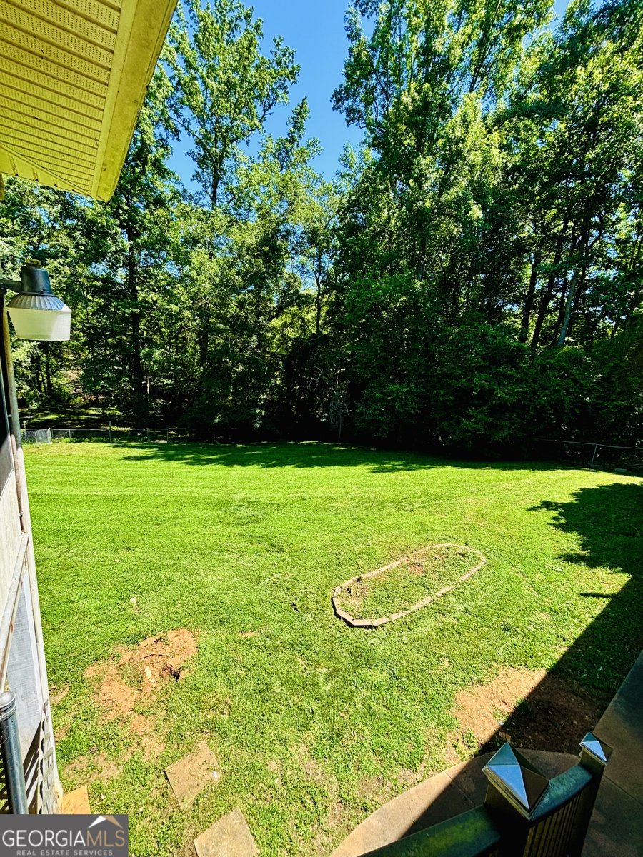 110 Saxon Woods Drive Athens - Photo 29