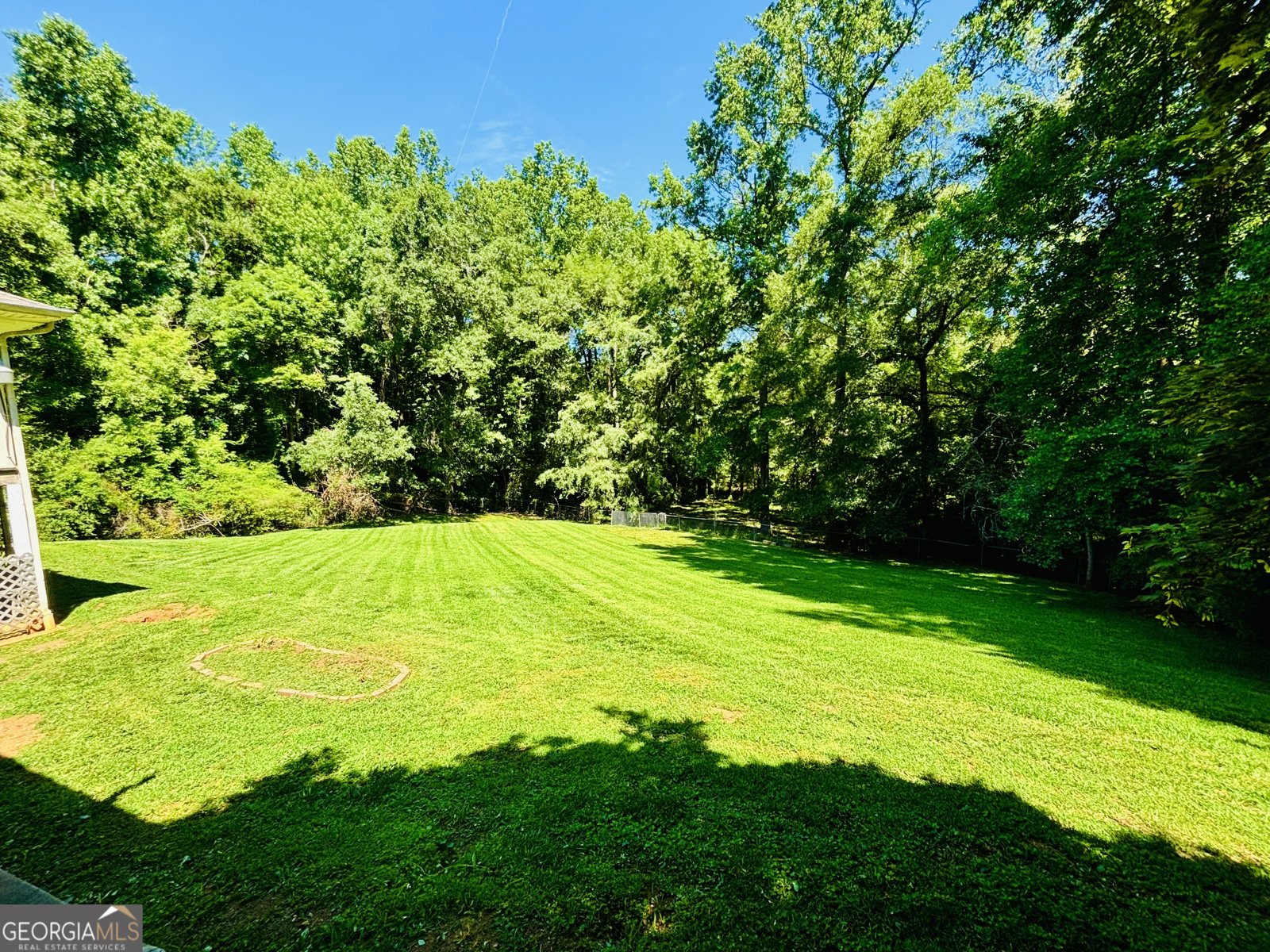 110 Saxon Woods Drive Athens - Photo 32
