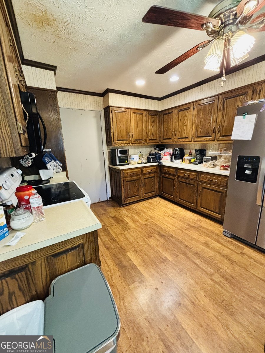 110 Saxon Woods Drive Athens - Photo 6