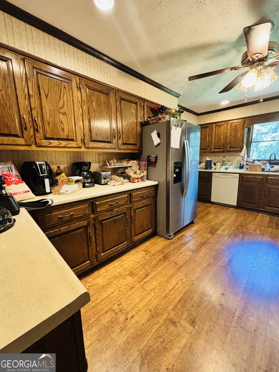 110 Saxon Woods Drive Athens - Photo 8