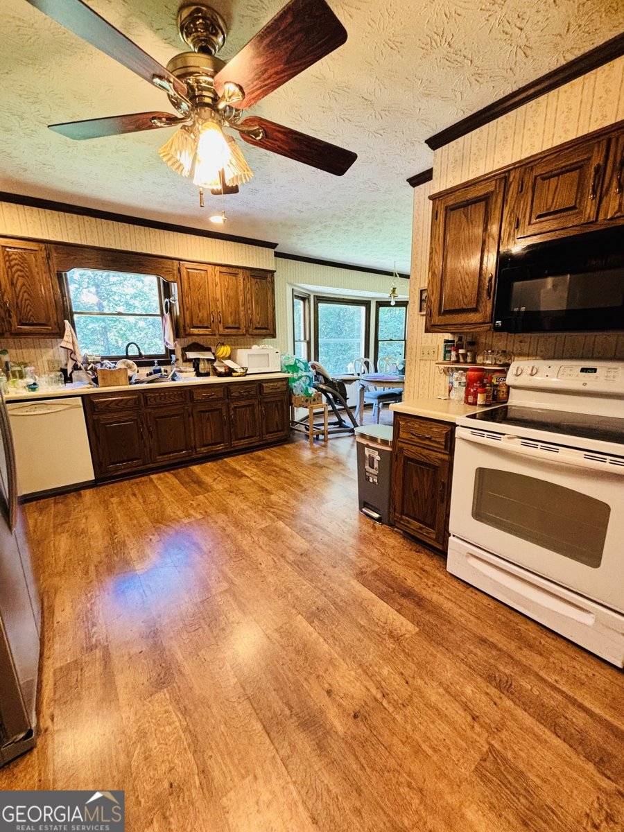 110 Saxon Woods Drive Athens - Photo 9