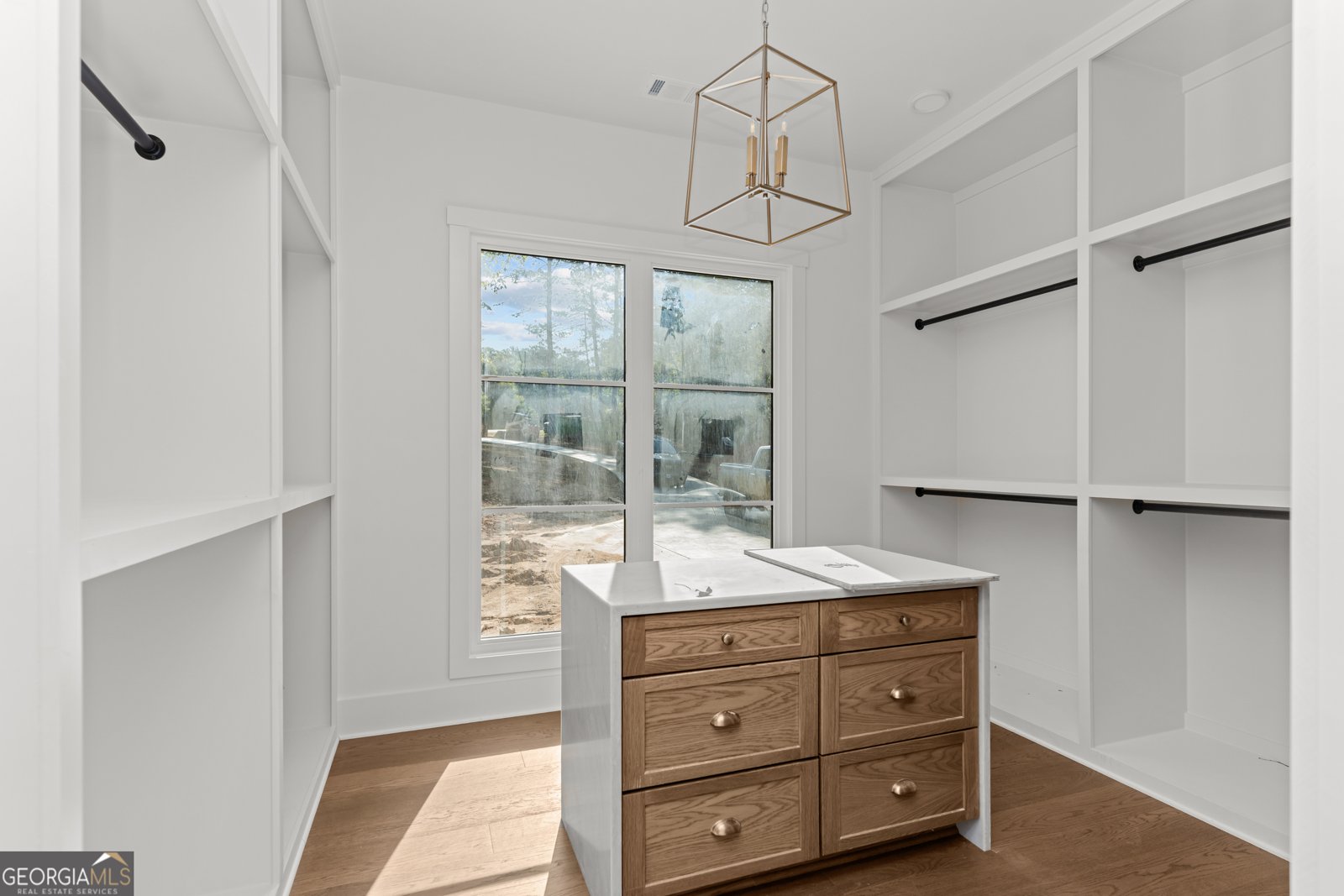 1000 Greyfield Road Greensboro - Photo 11
