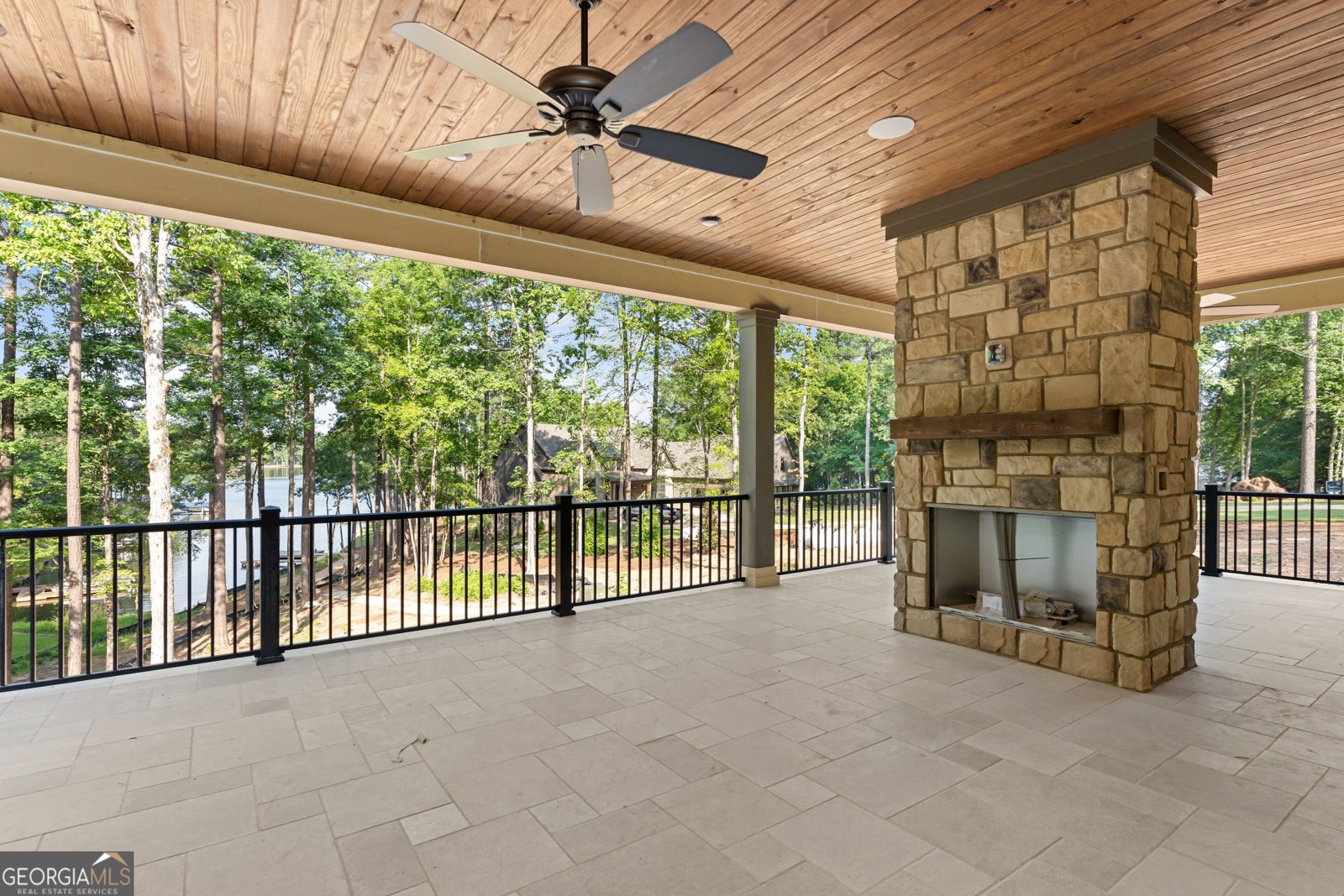 1000 Greyfield Road Greensboro - Photo 12