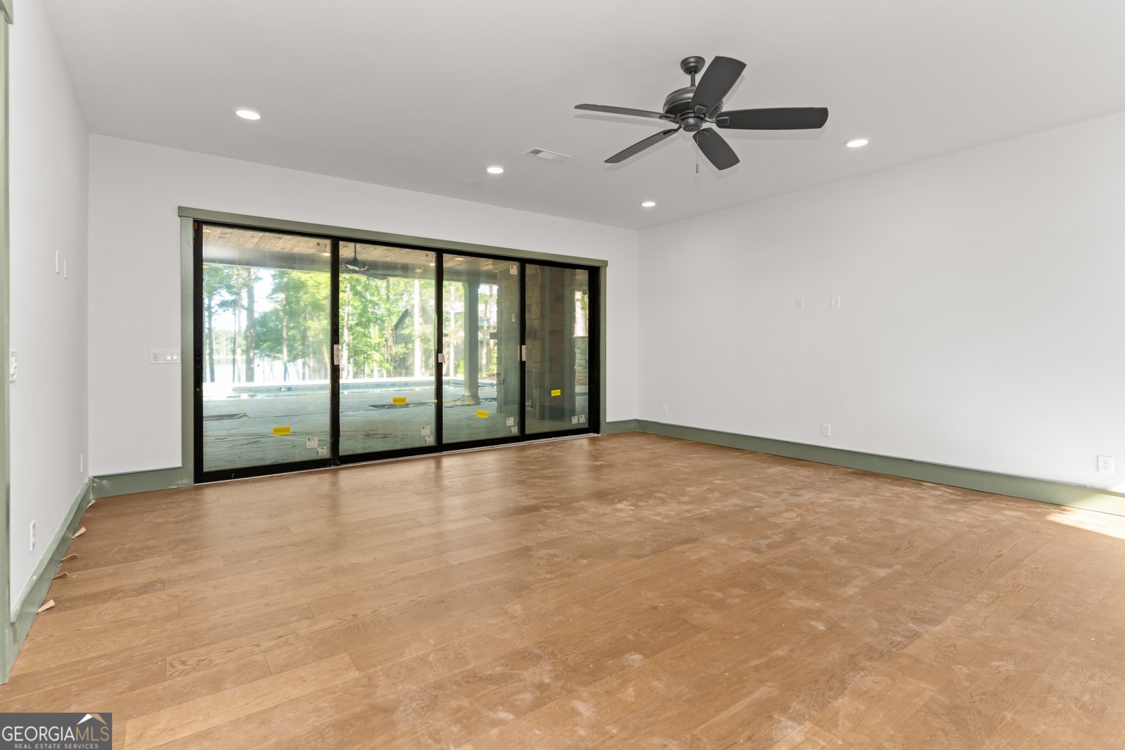 1000 Greyfield Road Greensboro - Photo 13