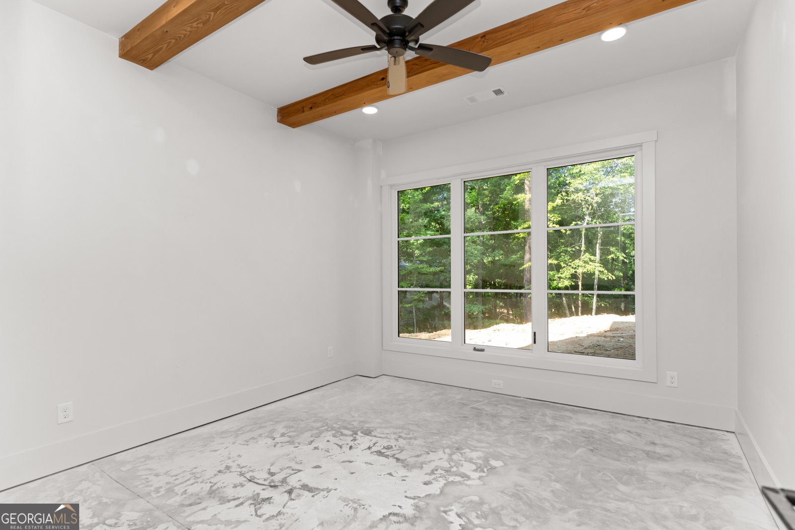 1000 Greyfield Road Greensboro - Photo 14