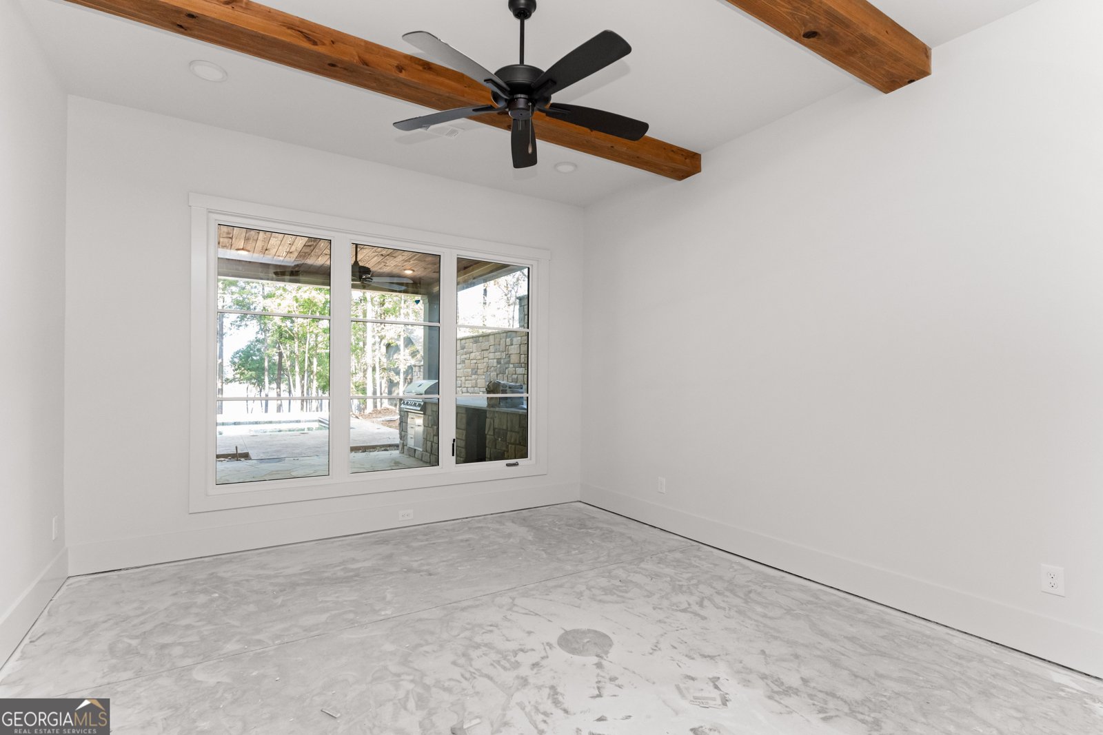 1000 Greyfield Road Greensboro - Photo 15