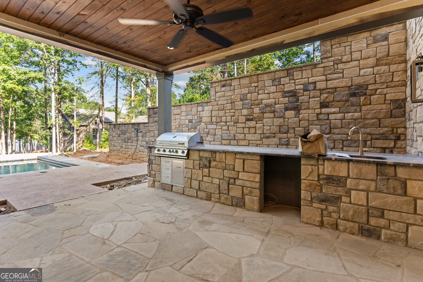 1000 Greyfield Road Greensboro - Photo 16