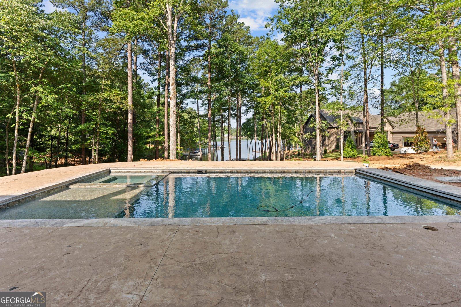 1000 Greyfield Road Greensboro - Photo 17