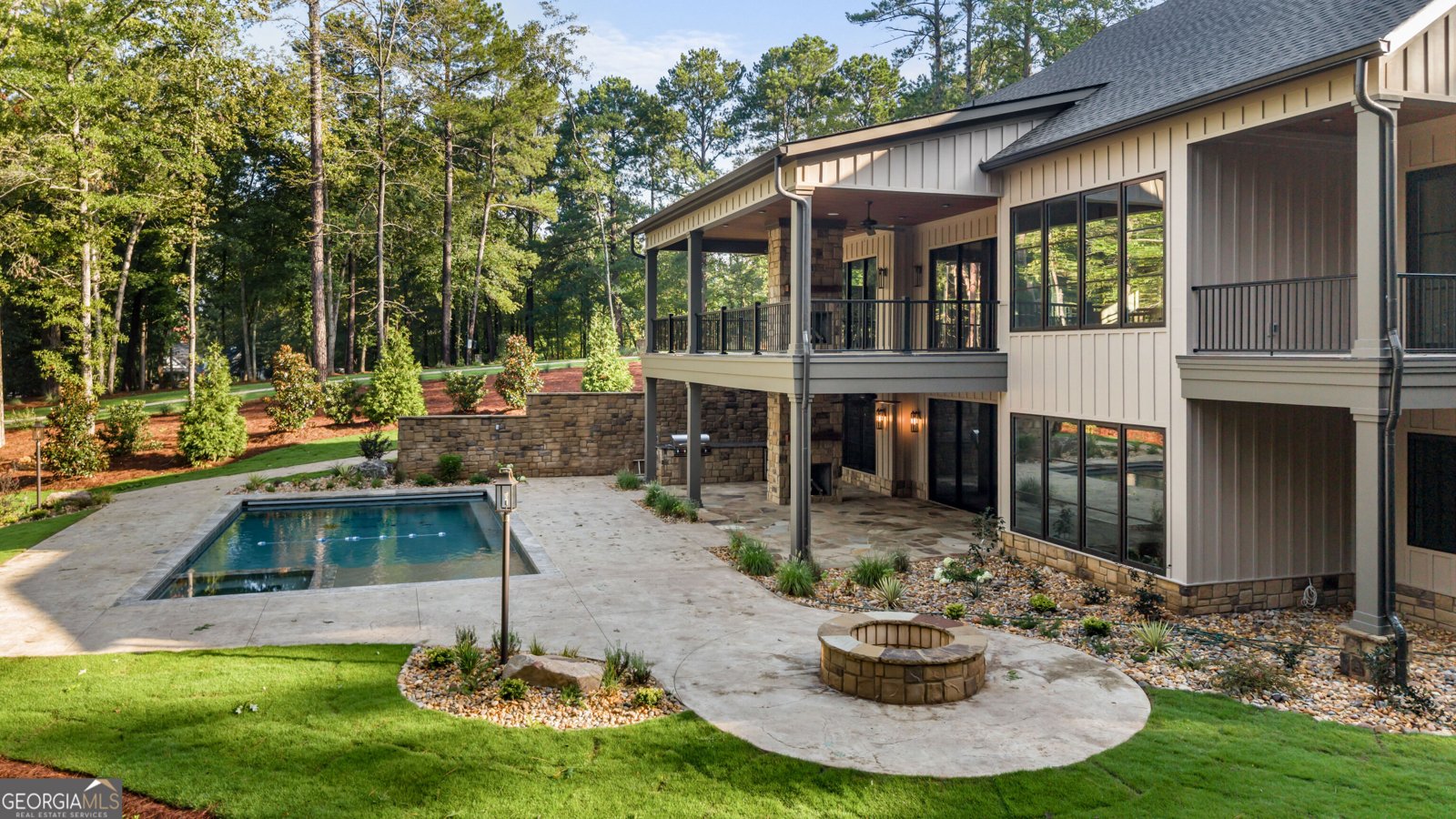 1000 Greyfield Road Greensboro - Photo 19