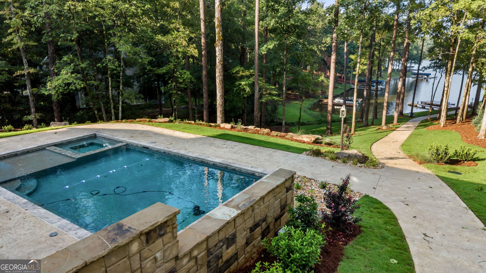 1000 Greyfield Road Greensboro - Photo 20