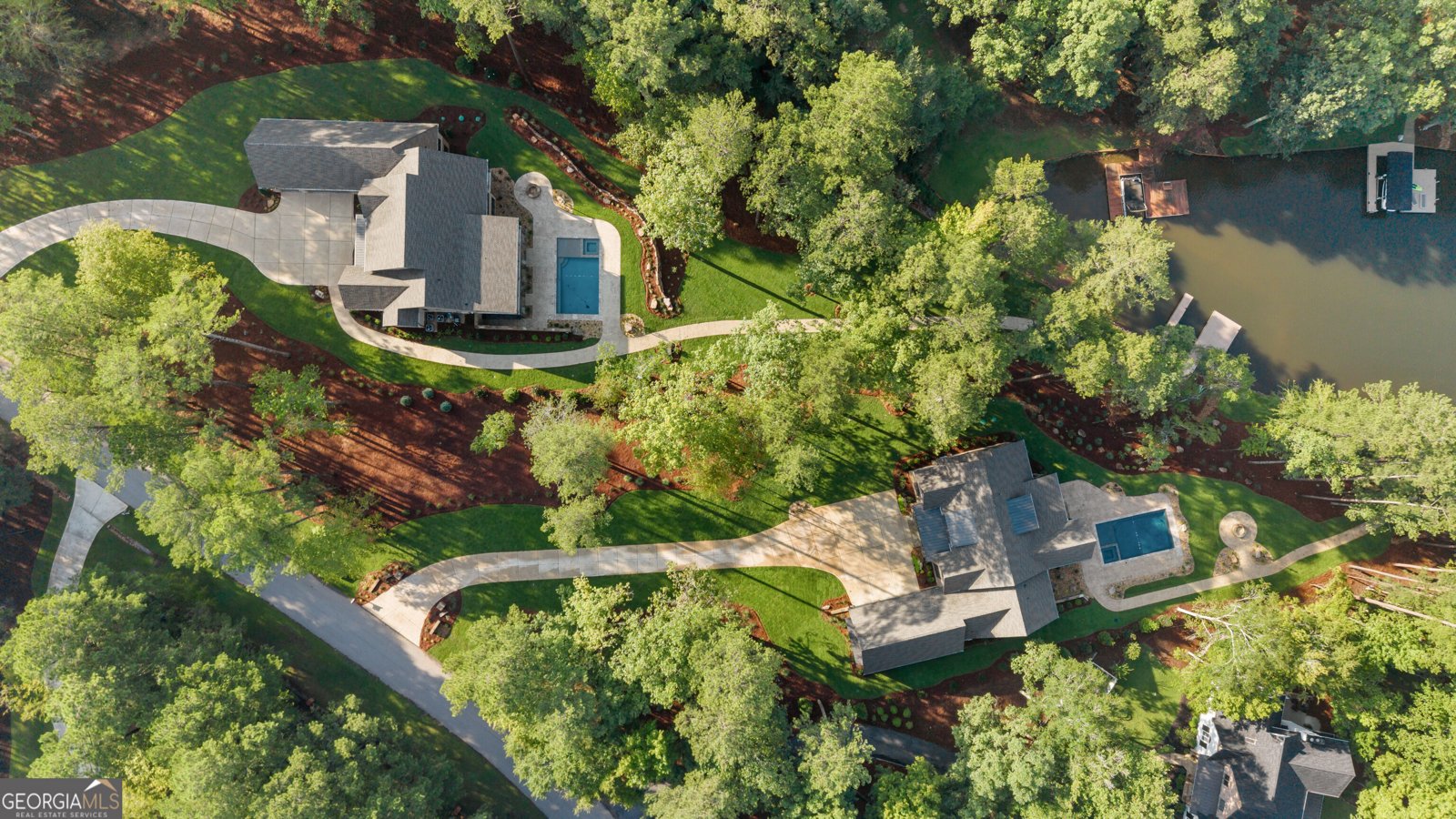 1000 Greyfield Road Greensboro - Photo 21